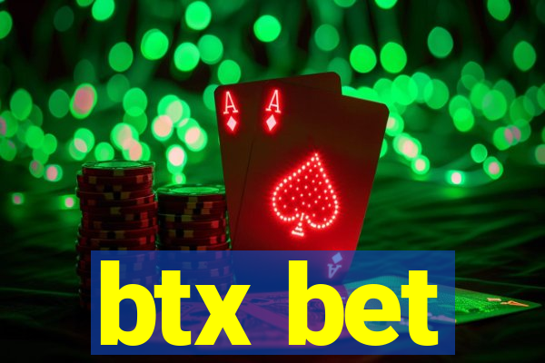 btx bet